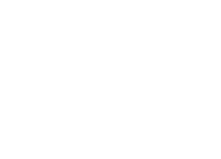 GGR Systems Limited. Innovate, integrate, elevate.